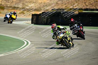 media/Sep-06-2025-TrackXperience (Sat) [[b6dbbb8c62]]/Level 2/Session 3 (Turn 5)/